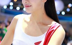 铁血使命第一部全集